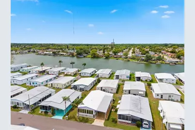 2101 Kona Dr, Holiday, FL 34691 - Photo 54