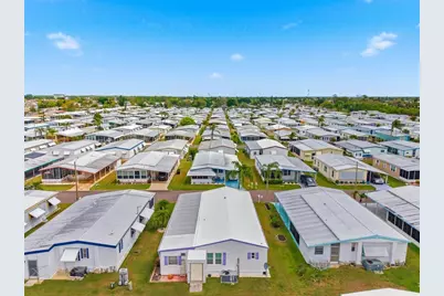 2101 Kona Dr, Holiday, FL 34691 - Photo 58