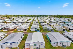 2101 Kona Dr, Holiday, FL 34691 - Photo 58