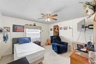 2101 Kona Dr, Holiday, FL 34691 - Photo 26