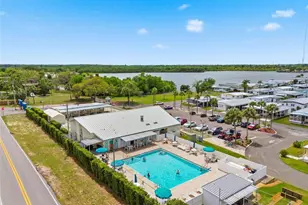 2101 Kona Dr, Holiday, FL 34691 - Photo 70