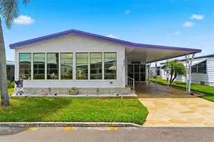 2101 Kona Dr, Holiday, FL 34691 - Photo 4