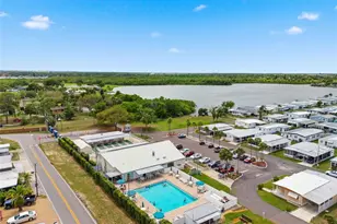 2101 Kona Dr, Holiday, FL 34691 - Photo 66