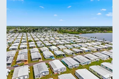 2101 Kona Dr, Holiday, FL 34691 - Photo 62