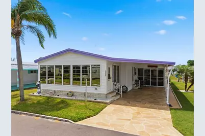 2101 Kona Dr, Holiday, FL 34691 - Photo 48