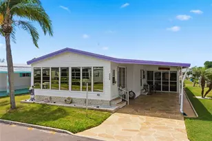 2101 Kona Dr, Holiday, FL 34691 - Photo 48