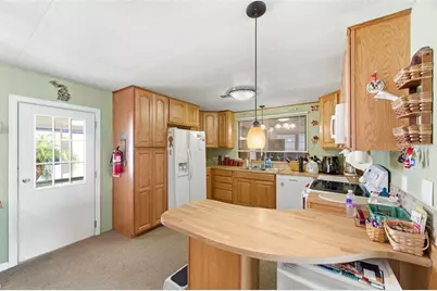 2101 Kona Dr, Holiday, FL 34691 - Photo 22