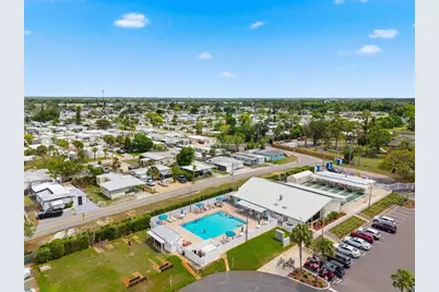 2101 Kona Dr, Holiday, FL 34691 - Photo 68