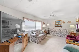 2101 Kona Dr, Holiday, FL 34691 - Photo 14