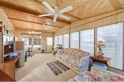 2101 Kona Dr, Holiday, FL 34691 - Photo 12