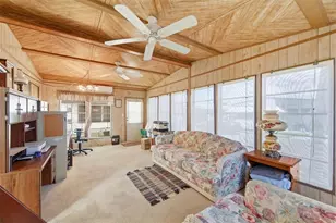 2101 Kona Dr, Holiday, FL 34691 - Photo 12