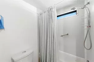 2101 Kona Dr, Holiday, FL 34691 - Photo 40