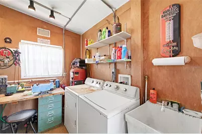 2101 Kona Dr, Holiday, FL 34691 - Photo 44