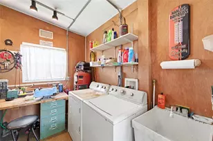 2101 Kona Dr, Holiday, FL 34691 - Photo 44