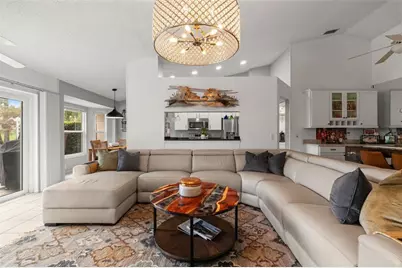 7446 Baywood Forest Circle, Spring Hill, FL 34606 - Photo 10