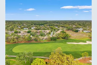7446 Baywood Forest Circle, Spring Hill, FL 34606 - Photo 44