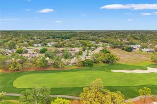 7446 Baywood Forest Cir, Spring Hill, FL 34606 - Photo 44