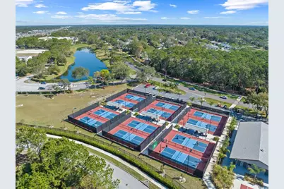 7446 Baywood Forest Circle, Spring Hill, FL 34606 - Photo 58