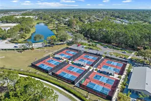 7446 Baywood Forest Cir, Spring Hill, FL 34606 - Photo 58