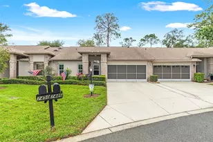7446 Baywood Forest Cir, Spring Hill, FL 34606 - Photo 4