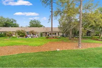 7446 Baywood Forest Circle, Spring Hill, FL 34606 - Photo 40