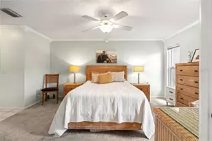 7446 Baywood Forest Cir, Spring Hill, FL 34606 - Photo 16