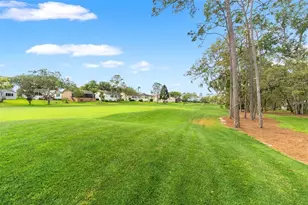 7446 Baywood Forest Cir, Spring Hill, FL 34606 - Photo 38