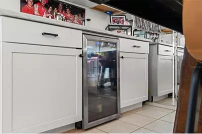 7446 Baywood Forest Circle, Spring Hill, FL 34606 - Photo 14