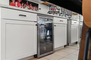 7446 Baywood Forest Cir, Spring Hill, FL 34606 - Photo 14