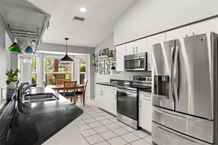 7446 Baywood Forest Cir, Spring Hill, FL 34606 - Photo 24