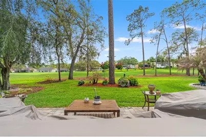 7446 Baywood Forest Circle, Spring Hill, FL 34606 - Photo 32