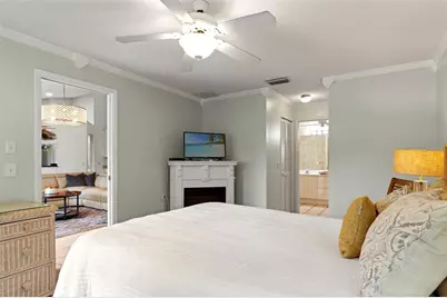 7446 Baywood Forest Circle, Spring Hill, FL 34606 - Photo 20