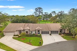 7446 Baywood Forest Cir, Spring Hill, FL 34606 - Photo 2