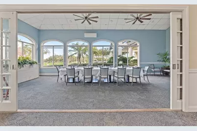 7446 Baywood Forest Circle, Spring Hill, FL 34606 - Photo 60