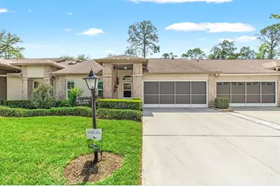 7446 Baywood Forest Circle, Spring Hill, FL 34606 - Photo 46