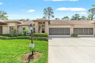 7446 Baywood Forest Cir, Spring Hill, FL 34606 - Photo 46