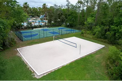 27509 Edenfield Drive, Wesley Chapel, FL 33544 - Photo 46