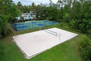 27509 Edenfield Dr, Wesley Chapel, FL 33544 - Photo 46