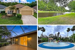 27509 Edenfield Dr, Wesley Chapel, FL 33544 - Photo 1