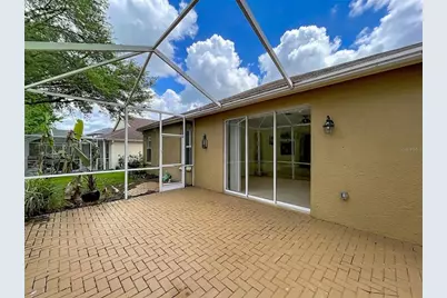 27509 Edenfield Drive, Wesley Chapel, FL 33544 - Photo 50