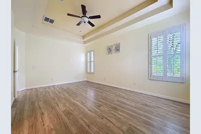 27509 Edenfield Drive, Wesley Chapel, FL 33544 - Photo 26