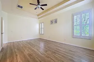 27509 Edenfield Dr, Wesley Chapel, FL 33544 - Photo 26