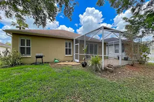 27509 Edenfield Dr, Wesley Chapel, FL 33544 - Photo 50