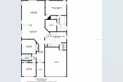 27509 Edenfield Drive, Wesley Chapel, FL 33544 - Photo 30