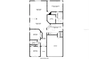 27509 Edenfield Dr, Wesley Chapel, FL 33544 - Photo 30