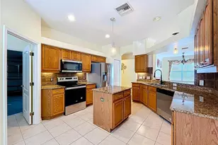 27509 Edenfield Dr, Wesley Chapel, FL 33544 - Photo 6
