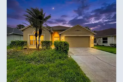 27509 Edenfield Drive, Wesley Chapel, FL 33544 - Photo 4