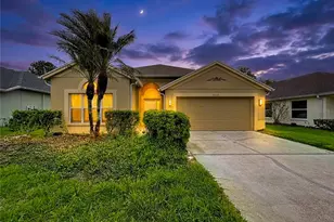 27509 Edenfield Dr, Wesley Chapel, FL 33544 - Photo 4