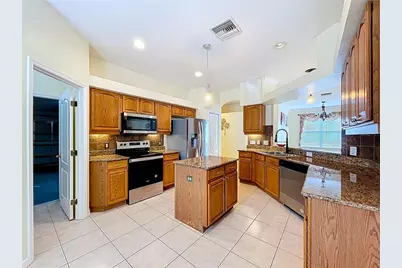 27509 Edenfield Drive, Wesley Chapel, FL 33544 - Photo 10