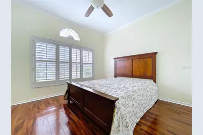 27509 Edenfield Drive, Wesley Chapel, FL 33544 - Photo 20